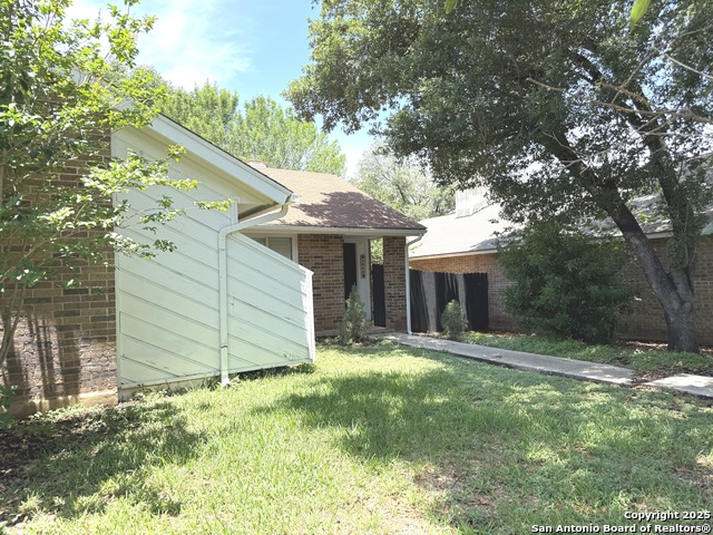 Image 3 of 31 For 2343 Wilderness Hill
