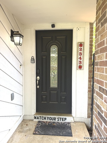 Image 4 of 31 For 2343 Wilderness Hill