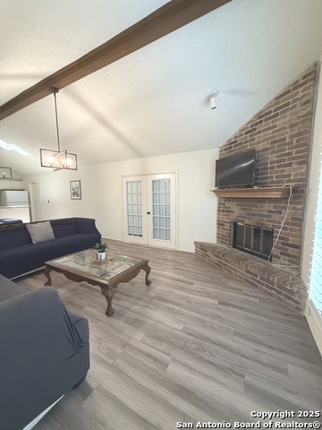 Image 6 of 31 For 2343 Wilderness Hill