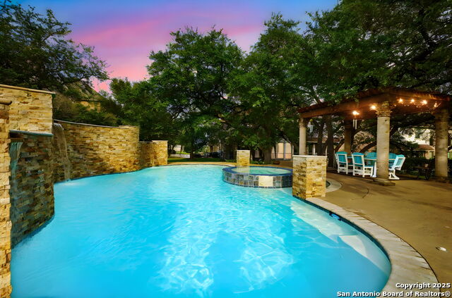 Details for 10459 Star Mica, Boerne, TX 78006