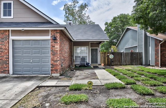 Listing photo id 1 for 12234 12236 Stoney
