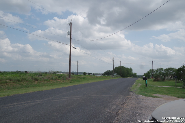 Details for 9459 Crow  , Adkins, TX 78101