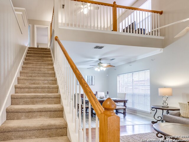 Image 12 of 79 For 25027 Arrow Glen