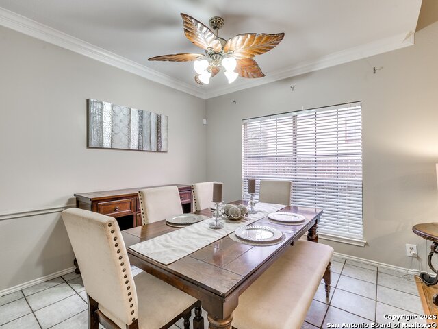 Image 13 of 79 For 25027 Arrow Glen