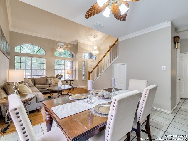 Image 15 of 79 For 25027 Arrow Glen