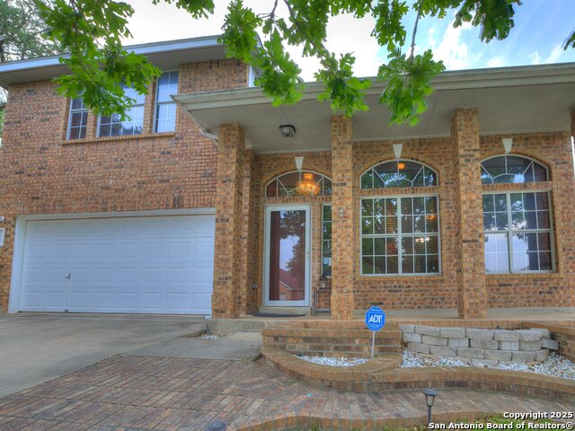 Image 2 of 79 For 25027 Arrow Glen