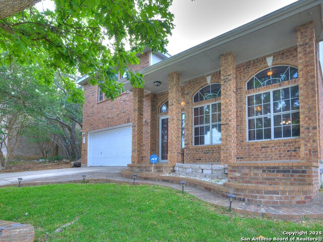 Image 3 of 79 For 25027 Arrow Glen