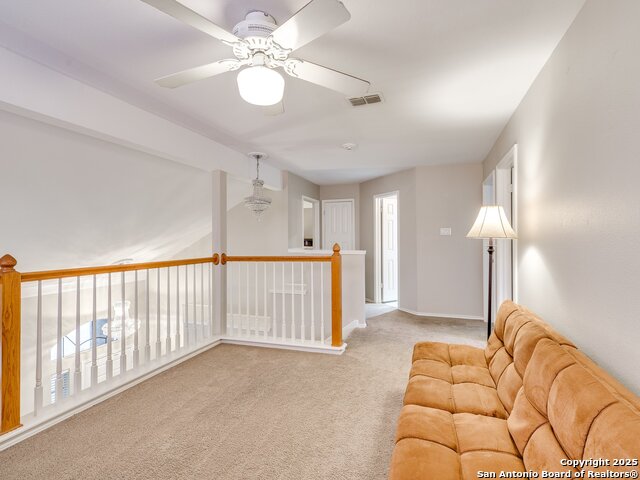 Image 35 of 79 For 25027 Arrow Glen