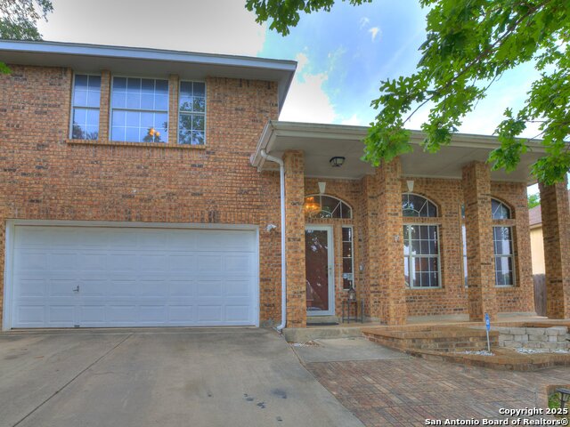 Image 4 of 79 For 25027 Arrow Glen
