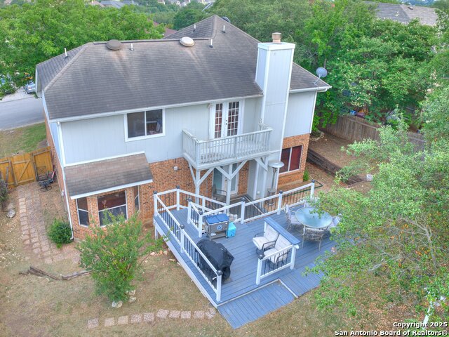 Image 5 of 79 For 25027 Arrow Glen