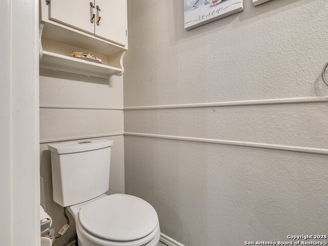 Image 63 of 79 For 25027 Arrow Glen