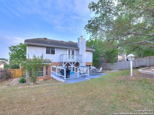 Image 64 of 79 For 25027 Arrow Glen
