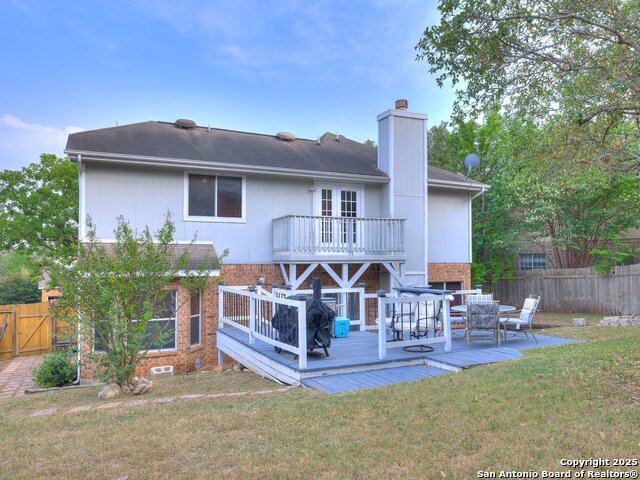 Image 65 of 79 For 25027 Arrow Glen