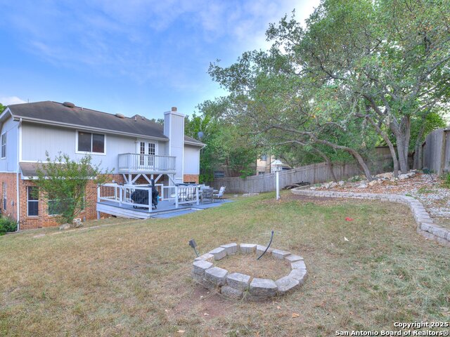 Image 66 of 79 For 25027 Arrow Glen