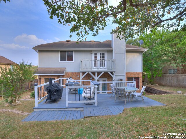 Image 68 of 79 For 25027 Arrow Glen