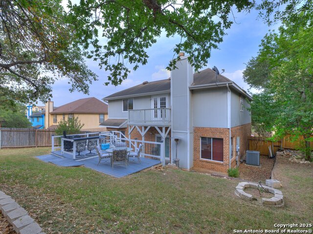Image 69 of 79 For 25027 Arrow Glen