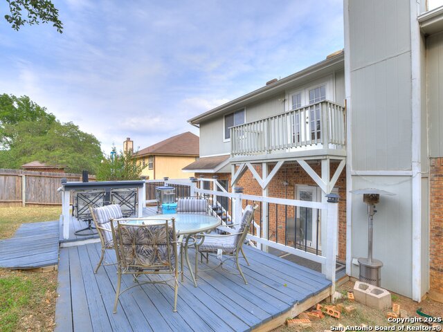 Image 72 of 79 For 25027 Arrow Glen