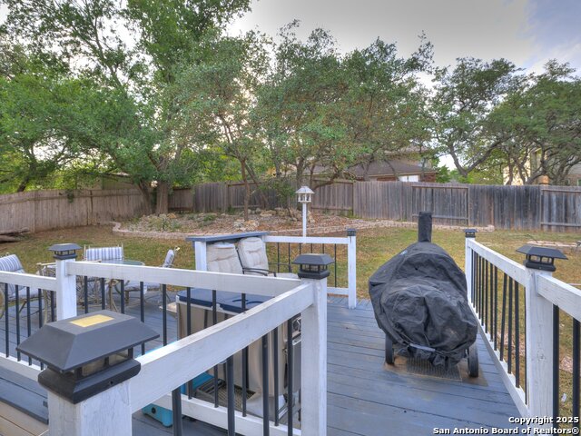 Image 73 of 79 For 25027 Arrow Glen