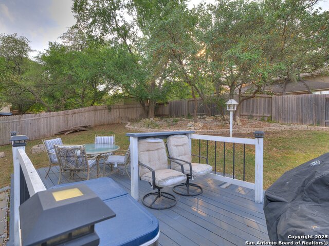 Image 76 of 79 For 25027 Arrow Glen