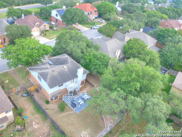 Image 78 of 79 For 25027 Arrow Glen