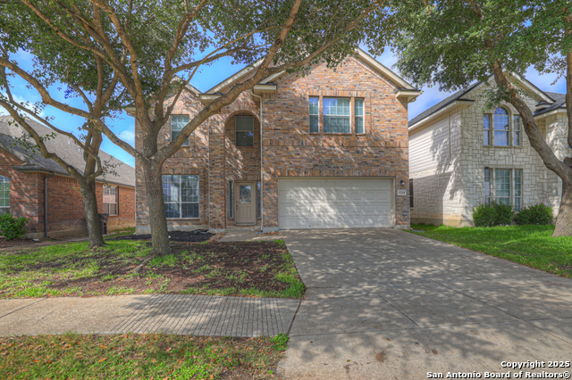 Listing photo id 0 for 9254 Wind Talker