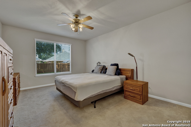 Listing photo id 19 for 9254 Wind Talker
