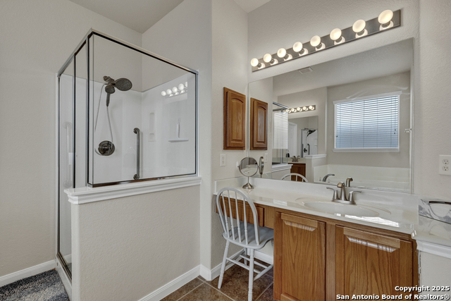 Listing photo id 22 for 9254 Wind Talker