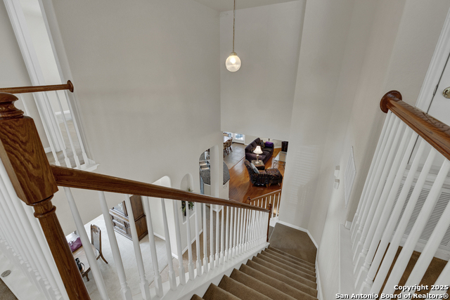 Listing photo id 26 for 9254 Wind Talker
