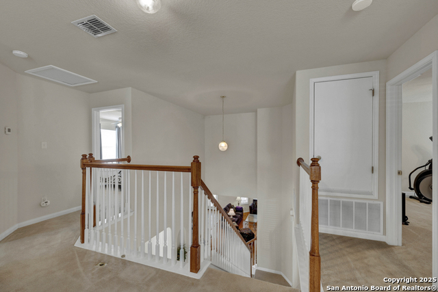 Listing photo id 27 for 9254 Wind Talker