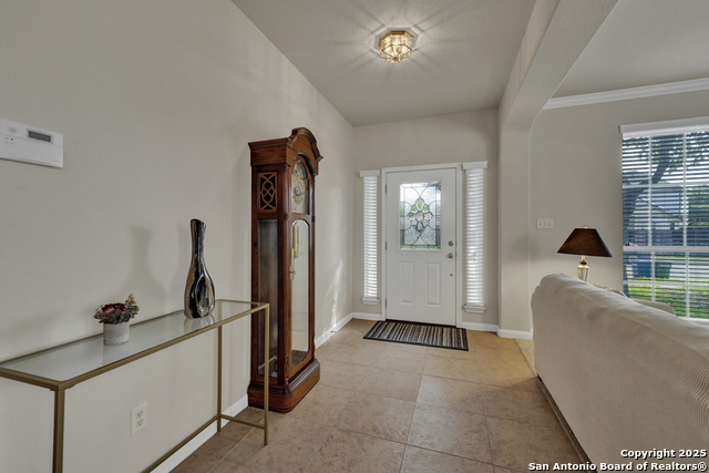 Listing photo id 1 for 9254 Wind Talker