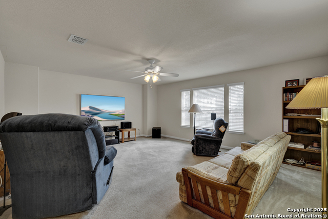 Listing photo id 29 for 9254 Wind Talker