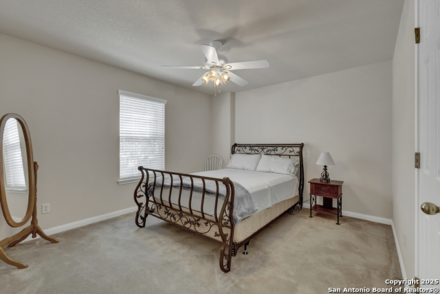 Listing photo id 34 for 9254 Wind Talker