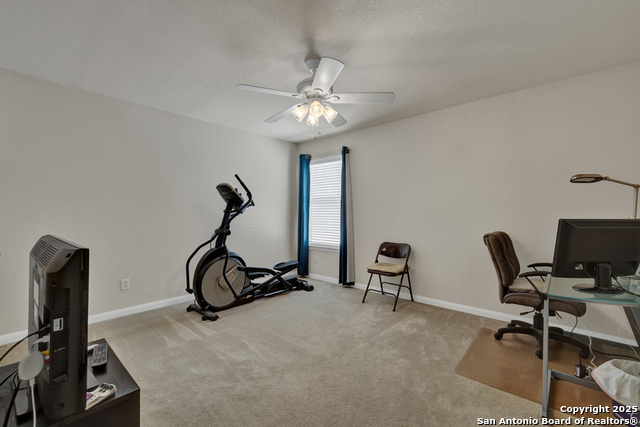 Listing photo id 35 for 9254 Wind Talker