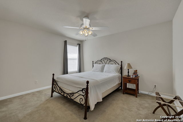 Listing photo id 36 for 9254 Wind Talker