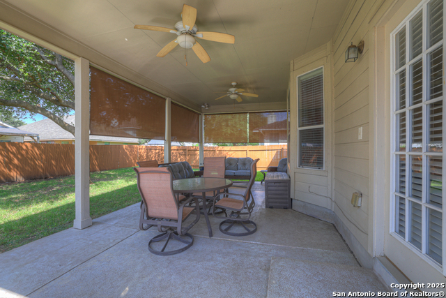 Listing photo id 37 for 9254 Wind Talker
