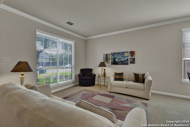 Listing photo id 2 for 9254 Wind Talker