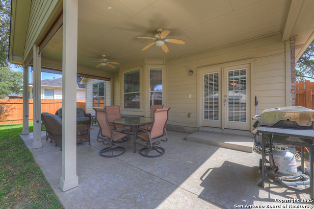 Listing photo id 38 for 9254 Wind Talker