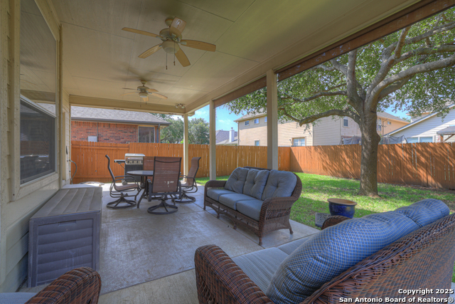Listing photo id 39 for 9254 Wind Talker
