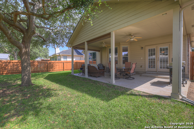 Listing photo id 41 for 9254 Wind Talker