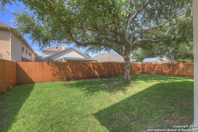 Listing photo id 42 for 9254 Wind Talker