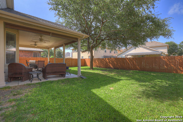 Listing photo id 43 for 9254 Wind Talker