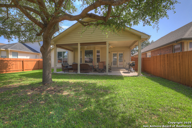 Listing photo id 45 for 9254 Wind Talker