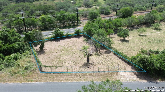 Details for 23460 Sherry, San Antonio, TX 78264