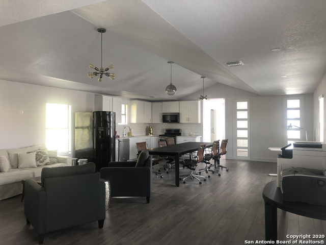Details for 503 Nolan  , San Antonio, TX 78202