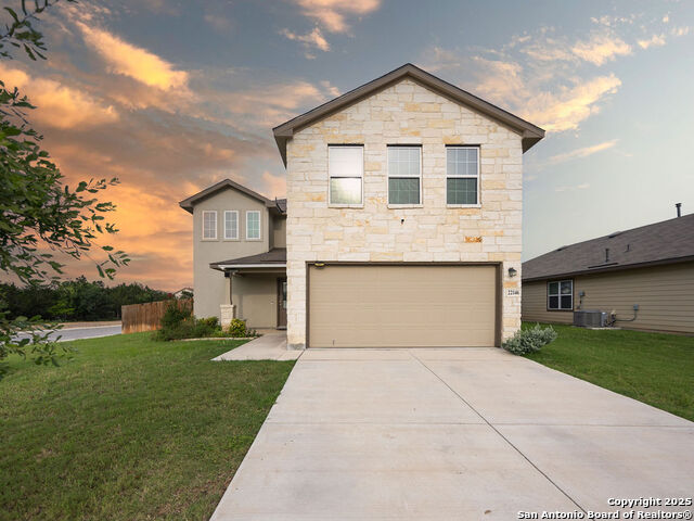 Details for 22146 Pivot Point, San Antonio, TX 78261