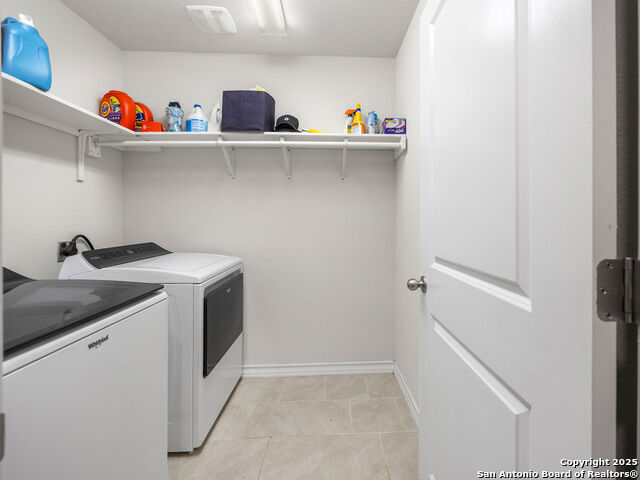Image 14 of 44 For 22146 Pivot Point