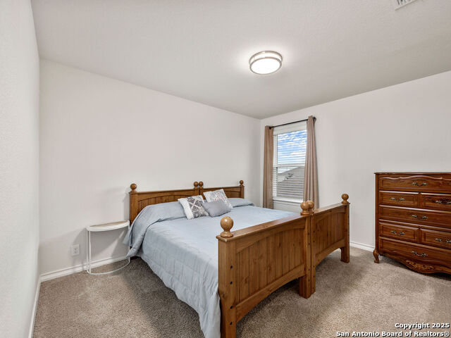 Image 16 of 44 For 22146 Pivot Point