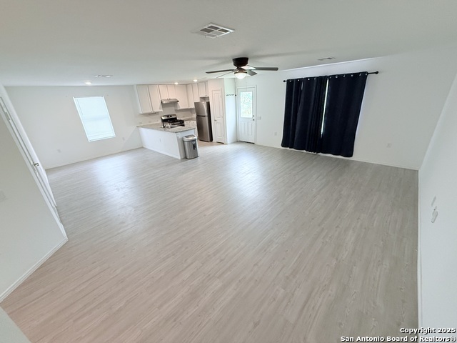 Details for 818 Cook Bnd, San Antonio, TX 78221