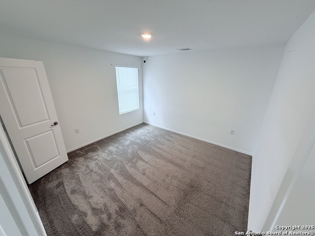 Image 11 of 17 For 818 Cook Bnd