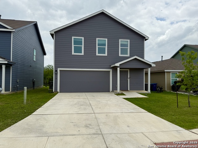 Image 17 of 17 For 818 Cook Bnd